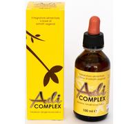 ADI COMPLEX GOCCE 100ML