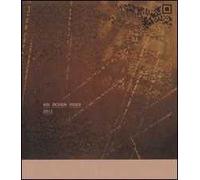 ADI design index 2001