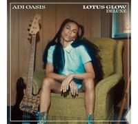 ADI OASIS - LOTUS GLOW (DELUXE)