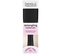 ADI Srl Spazzola Tangle Teezer The Wet Detangler nera