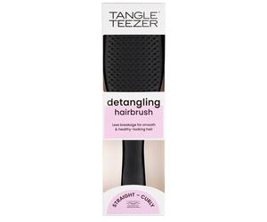 ADI Srl TANGLE TEEZER THE WET DETANGLER BLACK