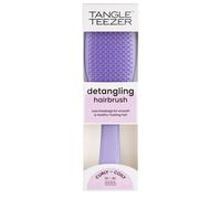 TANGLE T WET DETANGL CURLY LIL