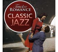 Adi Yeshaya - Timeless Romance