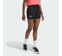 adidas adi365 Shorts S5" Nero