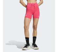 adi365 adidas Runners Short Leggings Pure Turbo S 13 CM