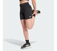 adi365 Climacool Running Short Leggings Black S 15 CM