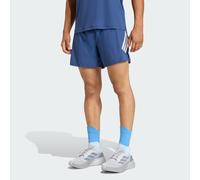 adi365 FORMOTION 2in1 Pantaloncini Tech Indigo 2XL