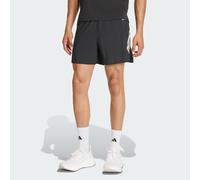 adi365 FORMOTION Short Black L 13 CM