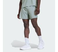 adi365 FORMOTION Short Wonder Sage XL 13 CM