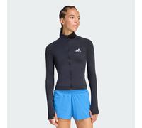 adi365 Giacca Seasonal Womens Running Black M