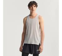 Canotte e Top adidas adi365 Hermanos Koumori 4068808133098 in taglia M EU