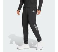 adi365 Iconic/// Pantaloni da corsa Astro Black S