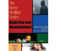 Adia Garrick Wells The Deep Healing Series (Tascabile) Deep Healing