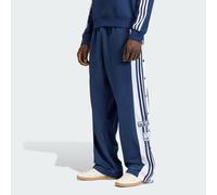 ADIBREAK CLASSIC Pantaloni della tuta Night Indigo XL