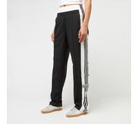 Adibreak Double Waist Trackpants nero XS