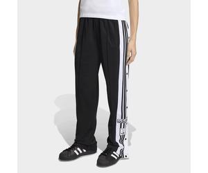 Adibreak Trackpants nero L