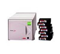 Ben Webster Soulville (Vinyl LP) 12" Album (PRESALE 14/03/2025)