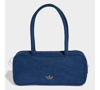 adidas Borsa a spalla KD7875 in Blu Unica