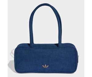 Adicolor Airliner Blu ONE SIZE