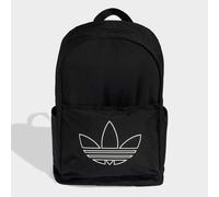 Adicolor Backpack nero ONE SIZE