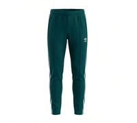 Adicolor Classics Beckenbauer Men's Track Pants Aurora Ivy L,M,S,XL,XSGeometricoTessuto