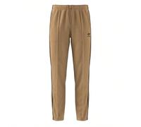 Adicolor Classics Beckenbauer Men's Track Pants Beige L,M,S,XSGeometricoTessuto