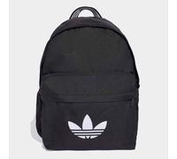 Adicolor Classics Zaino nero ONE SIZE