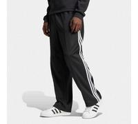 adicolor Firebird Pantaloni della Tuta nero XL