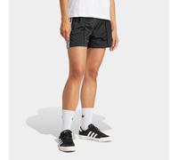 adicolor Firebird Short Nero XS