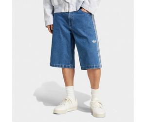 adicolor Firebird Shorts blu 30