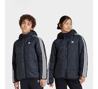 adicolor Jacket nero 176