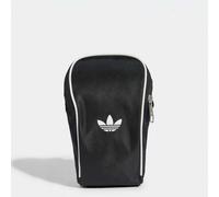 adidas Originals - Borsa sportiva AC SIB, mini festival, dimensioni: 5,5 x 12 x 18,5 cm