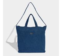 Adicolor Shopper blu ONE SIZE