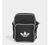 JX0257 ADIDAS Accessori