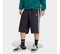 Adidas Originals Adicolor Sst Cotton Twill Shorts S Uomo
