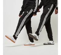 Adidas Originals Adicolor Classics Sst Pants Nero S / Regular Uomo