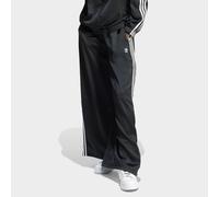 Track pants adicolor Satin Wide Leg Black 36