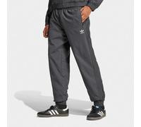 adicolor Woven Firebird Track Pants grigio S