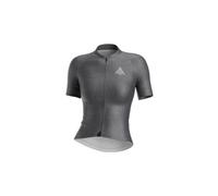 Adicta lab alate wmn jersey s s dark grey