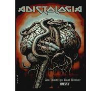 Adictología para principiantes: 2025: 4