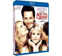 Adictos Al Amor (Innamorati cronici) (BRD) IMPORT ITA