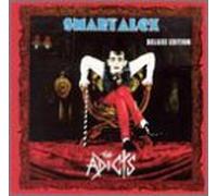 Adicts - Smart Alex