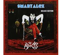 Adicts - Smart Alex