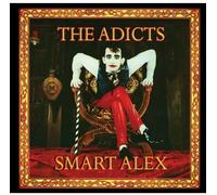 Adicts - Smart Alex
