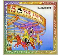 Adicts - Sound Of Music