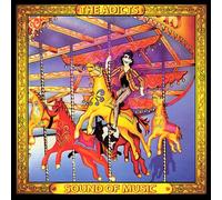 Adicts - Sound Of Music