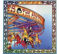 Adicts - Sound Of Music