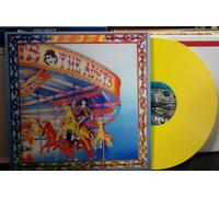 Adicts Sound of Music (CD)