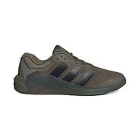 Adidas Sneaker Dropset 4 Power