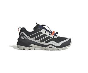 adidas(アディダス) Scarpe da arrampicata unisex GORE-TEX NJZ26, Core Black Core Black Grey One Ih2799, 9.5 US